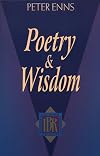 Poetry and Wisdom (Ibr Bibliographies, No. 3)