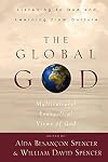Global God, The (Bridgepoint Books)