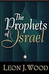 The Prophets of Israel