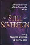 Still Sovereign: Contemporary Perspectives on Election, Foreknowledge, and Grace
