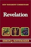 Exposition of the book of Revelation
