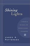 Shining Lights: A History of the Council for Christian Colleges & Universities