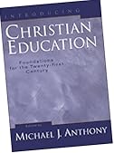 Introducing christian education