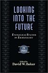 Looking into the Future: Evangelical Studies in Eschatology (Evangelical Theological Society Studies)