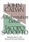 A Reformation Debate