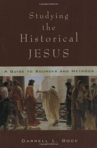 amazon purchase link
