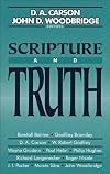 Scripture and Truth