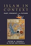 Amazon cover image