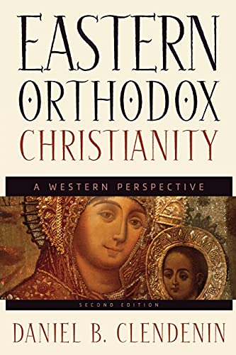 amazon purchase link