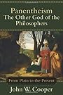 Panentheism: The Other God of the Philosophers--From Plato to the Present - John W. Cooper