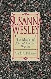 Susanna Wesley