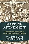 Mapping Atonement