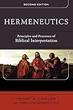 Hermeneutics