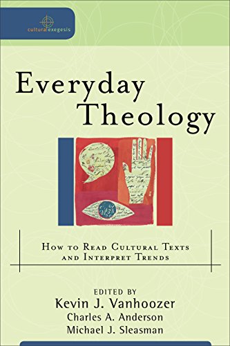 amazon purchase link
