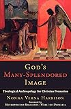 Amazon cover image