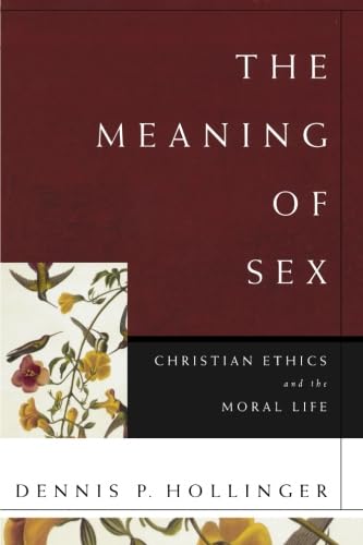 amazon purchase link