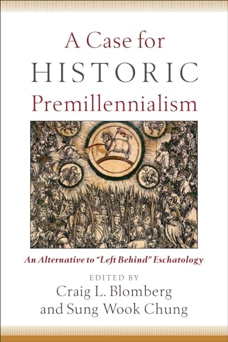amazon purchase link