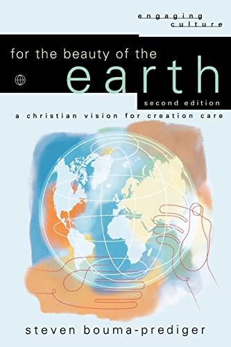 amazon purchase link