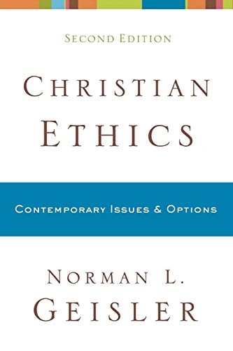 amazon purchase link