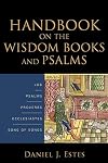 Handbook on the Wisdom Books and Psalms