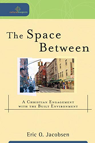 amazon purchase link