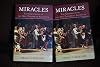 Miracles: The Credibility of the New Testament Accounts