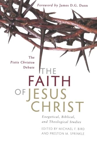 amazon purchase link