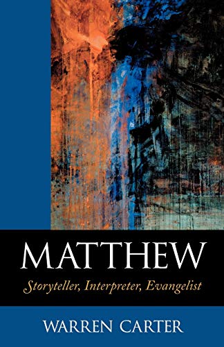 amazon purchase link