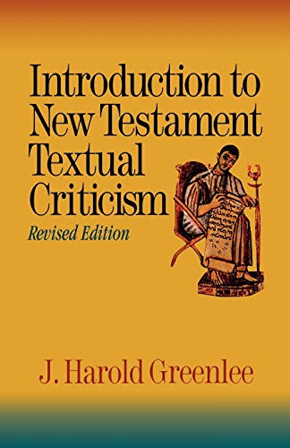 amazon purchase link