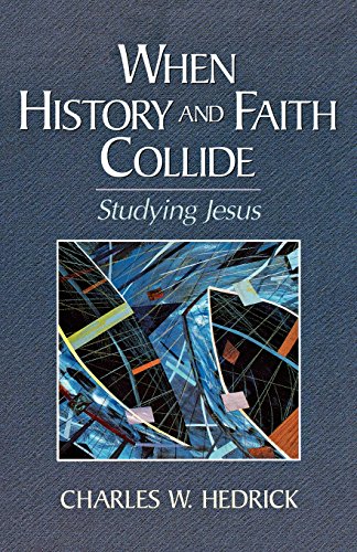 amazon purchase link
