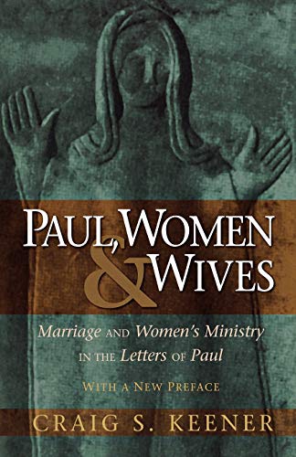 amazon purchase link