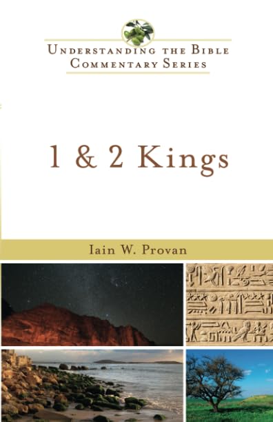 Lesson 101 The Last Of The Kings In Judah 2 Kings It Shall Come To Pass If Thou Shalt Hearken Diligently Unto The Voice Of The Lord Thy God To Ppt Download
