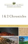 1 & 2 Chronicles (Understanding the Bible Commentary Series)