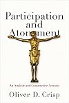 Participation and Atonement: An Analytic and Constructive Account