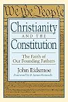 Christianity and the Constitution