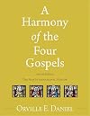 A Harmony of the Four Gospels: The New International Version