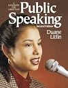 Public Speaking: A Handbook for Christians