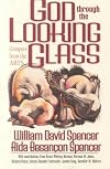 God through the looking glass: glimpses from the arts