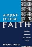 Ancientfuture Faith