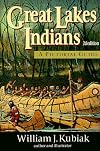 Great Lakes Indians: A Pictorial Guide
