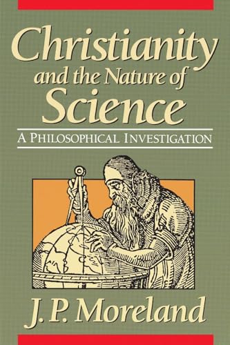 amazon purchase link