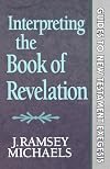Interpreting the Book of Revelation