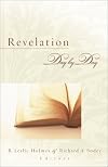 Revelation Day by Day