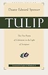 Tulip