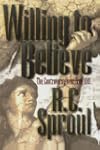 Willing to Believe: The Controversy over Free Will