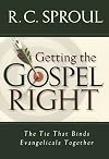 Getting the Gospel Right