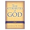 The Attributes of God