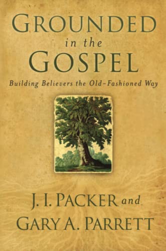 amazon purchase link