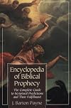 Encyclopedia of Biblical Prophecy