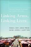 Linking Arms, Linking Lives: How Urban-Suburban Partnerships Can Transform Communities